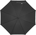 Automatic Umbrella