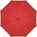 Automatic Umbrella
