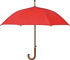 Automatic Umbrella