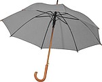 Automatic Umbrella