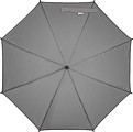 Automatic Umbrella