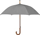 Automatic Umbrella