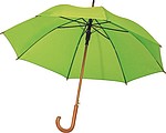 Automatic Umbrella