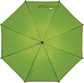 Automatic Umbrella