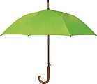 Automatic Umbrella