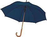 Automatic Umbrella
