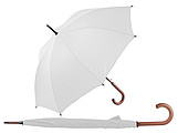 automatic umbrella