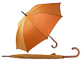 automatic umbrella