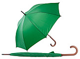 automatic umbrella