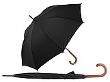 automatic umbrella
