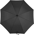 Automatic umbrella