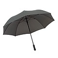 Automatic wind proof umbrella 