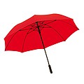 Automatic wind proof umbrella 