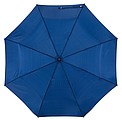 Automatic windproof pocket umbrella ORIANA