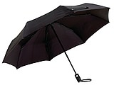 Automatic windproof pocket umbrella ORIANA