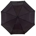 Automatic windproof pocket umbrella ORIANA