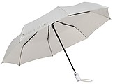 Automatic windproof pocket umbrella ORIANA