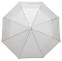 Automatic windproof pocket umbrella ORIANA