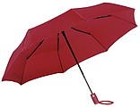 Automatic windproof pocket umbrella ORIANA