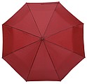 Automatic windproof pocket umbrella ORIANA