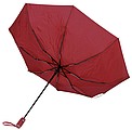 Automatic windproof pocket umbrella ORIANA