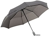 Automatic windproof pocket umbrella ORIANA