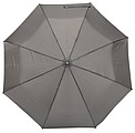Automatic windproof pocket umbrella ORIANA