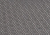 Automatic windproof pocket umbrella ORIANA