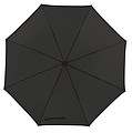 Automatic windproof stick umbrella 