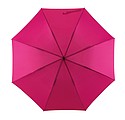 Automatic windproof stick umbrella 
