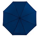 Automatic windproof stick umbrella 