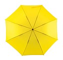 Automatic windproof stick umbrella 