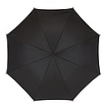 Automatic wooden stick umbrella 