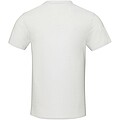Avalite short sleeve unisex Aware™ recycled t-shirt