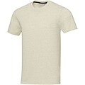 Avalite short sleeve unisex Aware™ recycled t-shirt