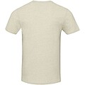 Avalite short sleeve unisex Aware™ recycled t-shirt
