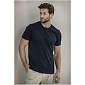 Avalite short sleeve unisex Aware™ recycled t-shirt