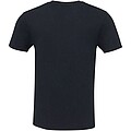 Avalite short sleeve unisex Aware™ recycled t-shirt