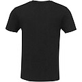 Avalite short sleeve unisex Aware™ recycled t-shirt