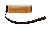 AVARUA bamboo flahlight