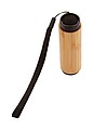 AVARUA bamboo flahlight