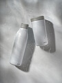 Avira Alix RCS re-steel click tumbler 400ML, white
