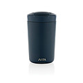 Avira Alya RCS Re-steel tumbler 300ML