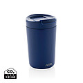 Avira Alya RCS Re-steel tumbler 300ML