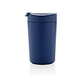 Avira Alya RCS Re-steel tumbler 300ML