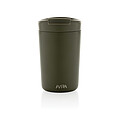 Avira Alya RCS Re-steel tumbler 300ML