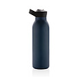 Avira Ara RCS Re-steel fliptop water bottle 500ml