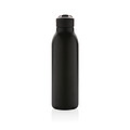 Avira Ara RCS Re-steel fliptop water bottle 500ml