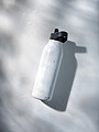Avira Ara RCS Re-steel fliptop water bottle 500ml