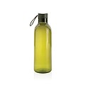Avira Atik RCS Recycled PET bottle 1L